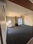 5 Crispian Place, Weymouth, Auckland - Carousel 9