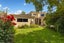 20 Chateau Drive, Burnside, Christchurch - Carousel 20