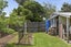 37 Lippiatt Road, Otahuhu, Auckland - Carousel 14
