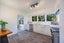 1/221 Wairau Road, Totara Vale, Auckland - Carousel 19