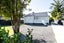 108 St Georges Road, Avondale, Auckland - Carousel 19
