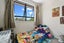 125A Vodanovich Road, Te Atatu South, Auckland - Carousel 10