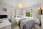 46 Greenpark Street, Hoon Hay, Christchurch City, Canterbury - Carousel 14