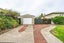 349 Tay Street, Turnbull Thomson Park, Invercargill - Carousel 15