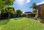 396 Te Atatu Road, Te Atatu Peninsula, Auckland - Carousel 5