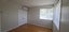 13 Wallace Road, Mangere Bridge, Auckland - Carousel 19