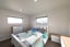 79 Thomas Place, Foxton Beach, Foxton - Carousel 16