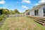 239 Radnor Road, Midhirst - Carousel 4