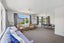 41 Toru Road, Paraparaumu Beach, Kapiti Coast, Wellington - Carousel 6