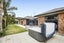 7 Hartington Lane, Dinsdale, Hamilton - Carousel 21