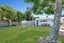 25 Kettle Avenue, Awapuni, Palmerston North - Carousel 24