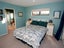 646 Dalmeny Road, MacDonald Downs, Hawarden - Carousel 16