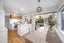 21 Ethne Street, Mairehau, Christchurch - Carousel 3