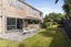 283C Glengarry Road, Glen Eden, Auckland - Carousel 7