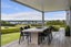 192B Ongare Point Road, Tahawai, Katikati - Carousel 23
