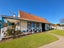 214 Flaxmere Avenue, Flaxmere, Hastings - Carousel 1