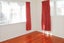30 Oxford Street, Hokowhitu, Palmerston North - Carousel 6