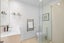 38 Watford Street, Strowan, Christchurch - Carousel 11