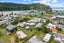 102 Leighton Road, Whangamata - Carousel 4