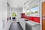 13 Wales Street, Halswell, Christchurch - Carousel 2