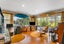 22 Park Rise, Campbells Bay, Auckland - Carousel 17