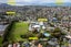 1/1 Dalwhinnie Parade, Highland Park, Auckland - Carousel 26