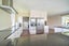 6 Harford Court, Stoke, Nelson - Carousel 8