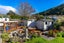 16 Huia Street, Waikawa, Picton - Carousel 35