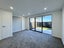 18 Paapaakiri Loop, Takanini, Auckland - Carousel 7