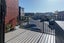 109/10 Awataha Drive, Northcote, Auckland - Carousel 4