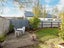 238A Westminster Street, Mairehau, Christchurch - Carousel 11