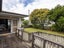 22 Walsh Street, Forest Lake, Hamilton - Carousel 26