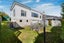 37 McBride Street, Frankton, Queenstown - Carousel 18