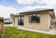 31A Bond Street, Foxton Beach, Foxton - Carousel 18