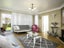 52 Scott Street, Leamington, Cambridge - Carousel 10