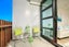 611/22 Library Lane, Albany, Auckland - Carousel 9