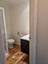 2C Ford Street, Hamilton East, Hamilton - Carousel 29