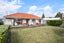 53 Beach Road, Mellons Bay, Auckland - Carousel 7