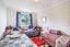 164 Rocks Highway, Riverton/Aparima - Carousel 14