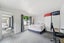45 Truman Road, Bryndwr, Christchurch - Carousel 7