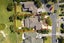 8 Monkton Close, Greenhithe, Auckland - Carousel 23