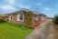21 Hounslow Street, Ilam, Christchurch - Carousel 1