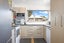 91 Prestons Road, Redwood, Christchurch - Carousel 5