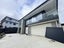 3 Pocock Lane, Oteha, Auckland - Carousel 8