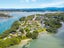 301 Tanners Point Road, Tanners Point, Katikati - Carousel 20