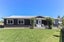 3 Manatu Lane, Inglewood, Inglewood - Carousel 2