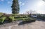 24 Kingsford Drive, Stoke, Nelson - Carousel 17