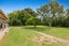 2744 Kaipara Coast HWY, Glorit, Warkworth - Carousel 36