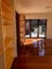 99 Rukutai Street, Orakei, Auckland - Carousel 6