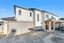 43A Hayr Road, Three Kings, Auckland - Carousel 1